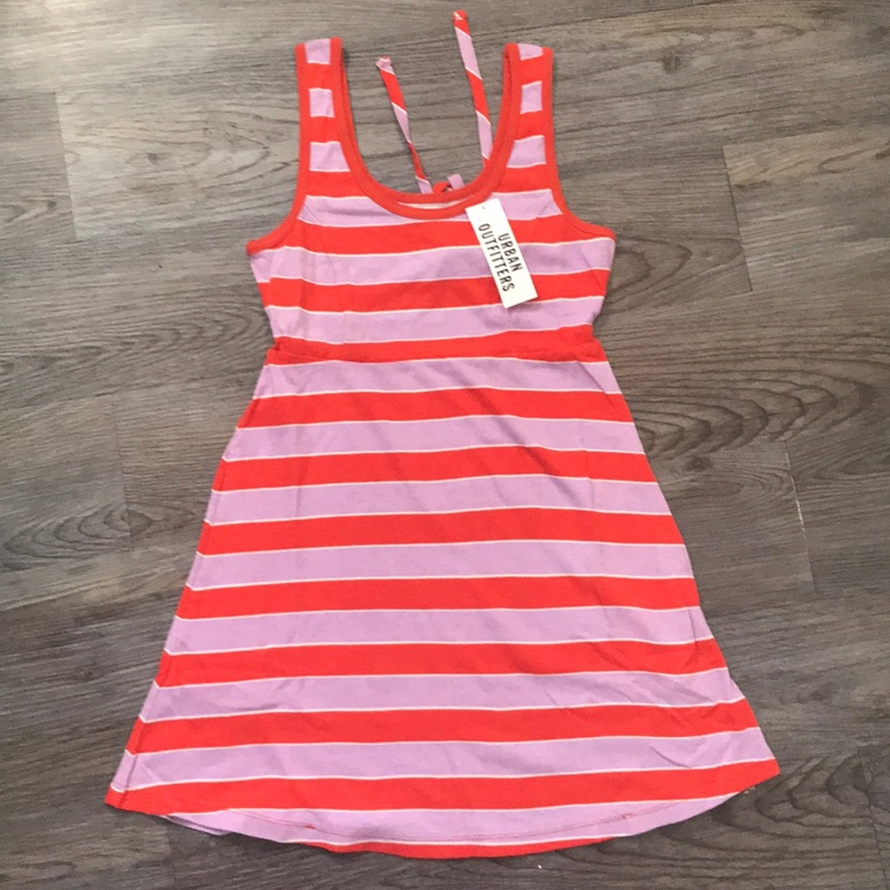 Urban Outfitters women’s dress
